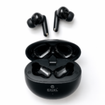 TJN-07 True Wireless Earbuds - Image 3
