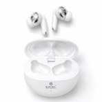 TJN-07 True Wireless Earbuds - Image 2