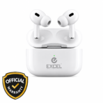 EXCEL E45 PRO Wireless Earbuds (Latest Bluetooth 5.4) - Image 5