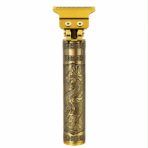 Original Vintage T9 Trimmer - Image 2