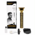 Original Vintage T9 Trimmer