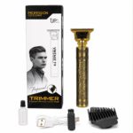 Original Vintage T9 Trimmer