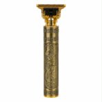Original Vintage T9 Trimmer - Image 3