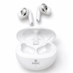 EXCEL E45 PRO Wireless Earbuds (Latest Bluetooth 5.4) - Image 3