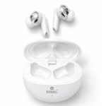TJN-07 True Wireless Earbuds