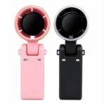 Handheld Portable Turbo Mini Fan - Image 3